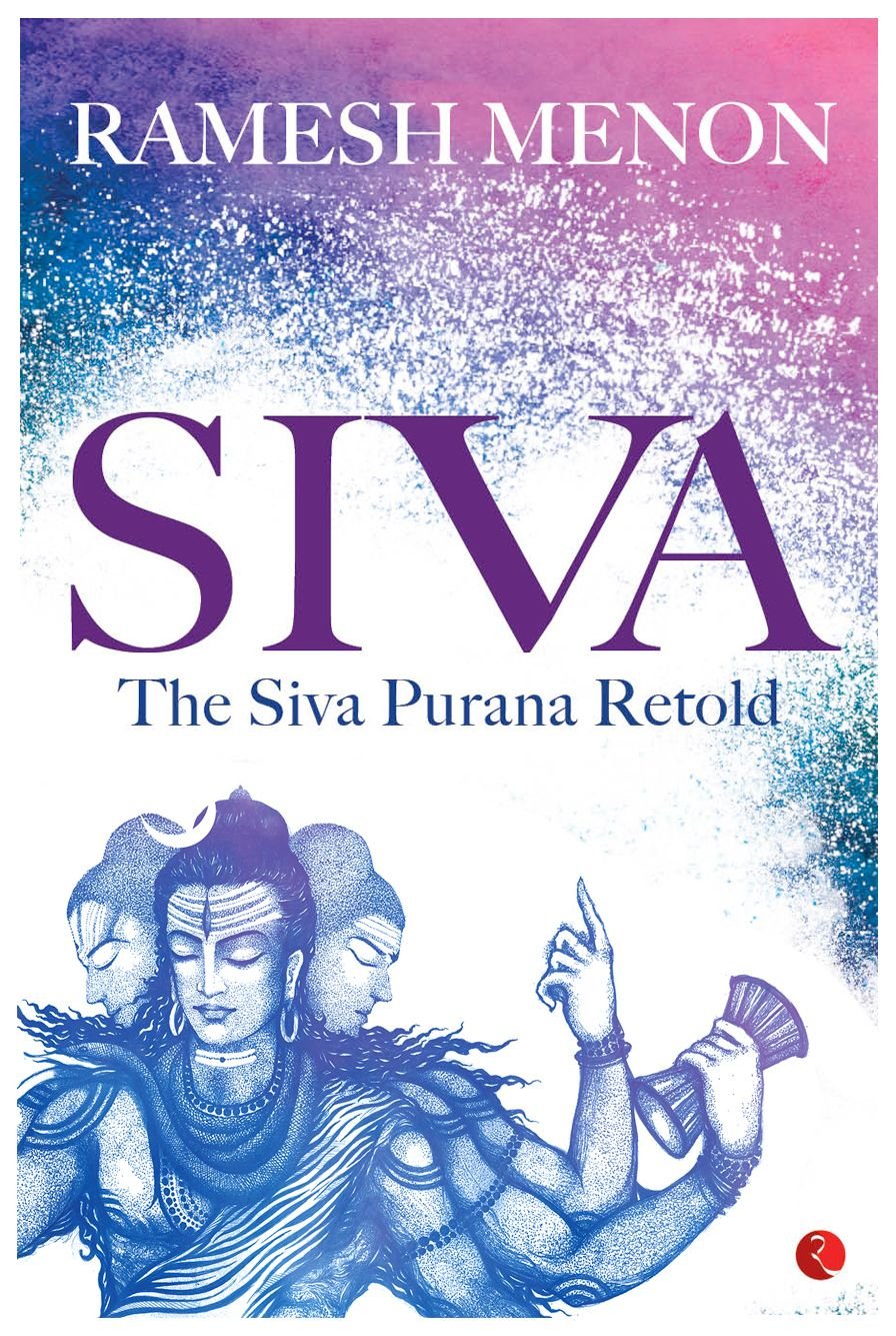shiva purana stories in tamil pdf